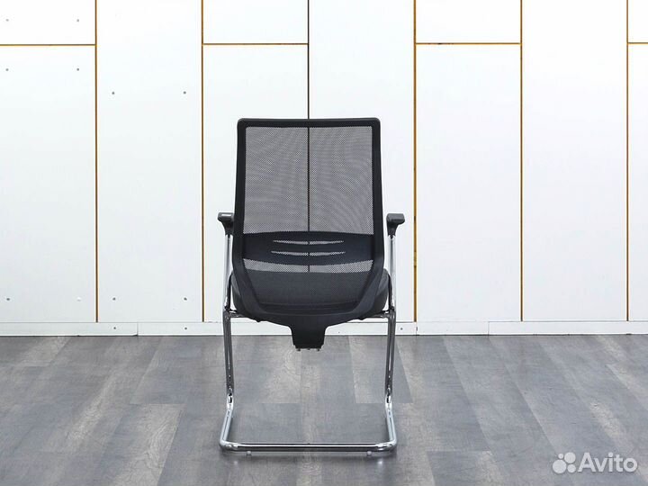 Конференц кресло Юнитекс Aero Юнитекс Aero