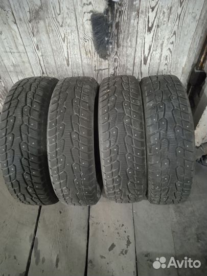 Ecovision W-686 185/65 R15