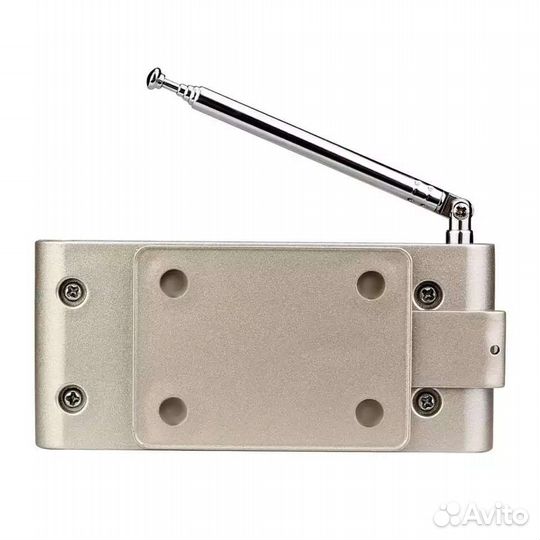 Кнопка вызова Retekess TD005