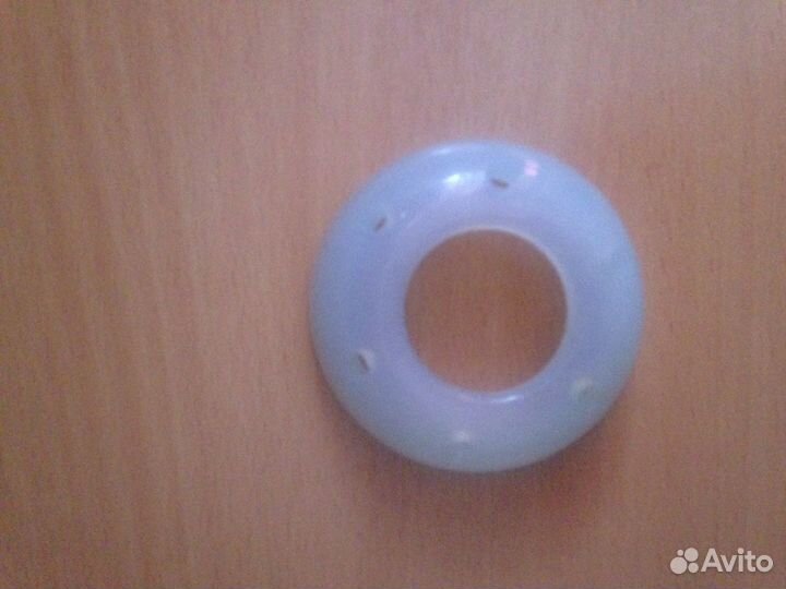 Акушерский пессарий Dr. Arabin