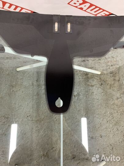 Лобовое стекло на все авто. Магазин и Установка