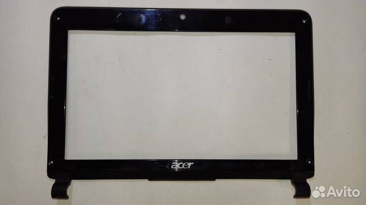 Рамка матрицы для Acer Aspire KAV10