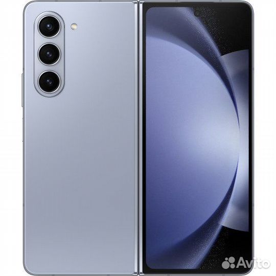 Samsung Galaxy Z Fold5, 12/512 ГБ