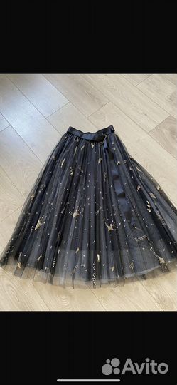 Юбка женская