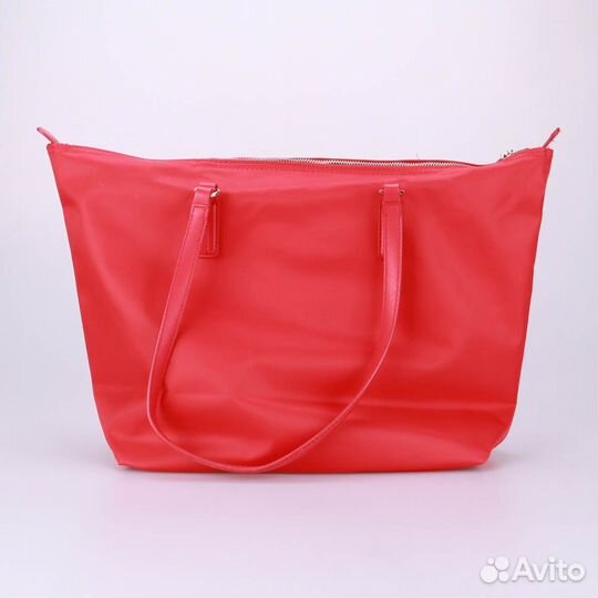 Сумка Tommy Hilfiger, 23062008