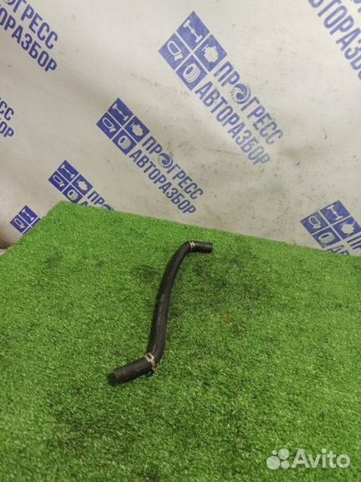 Патрубок Chery Very (A13) хэтчбэк 1.5 SQR477F 2011