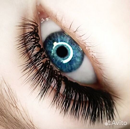 Наращивание ресниц,мастер бровист,косметолог
