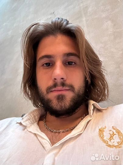 Интернет маркетолог