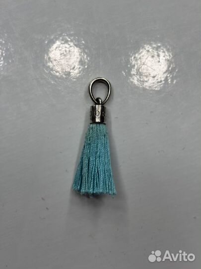 Браслет Pandora с шармами