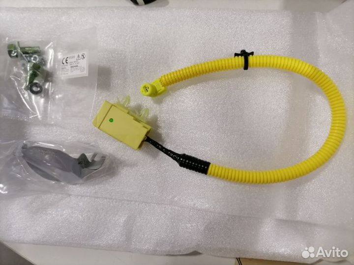 Жгут проводов для автомоблей Nissan