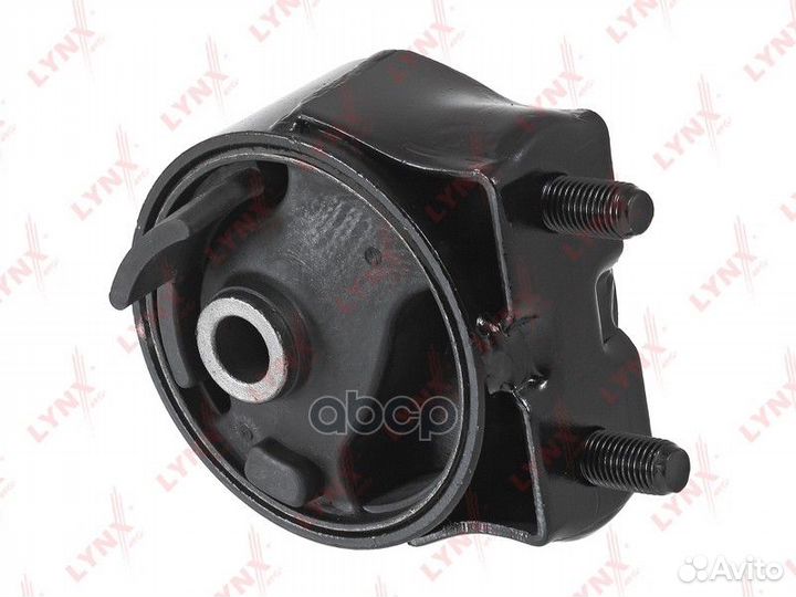 Подушка двс передняя Mazda Demio 1.3/1.5 16V 98