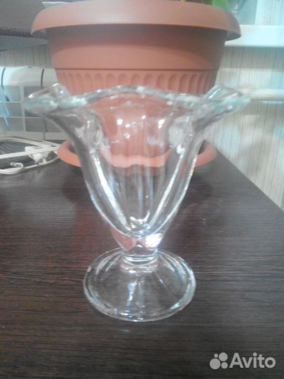 Мороженица