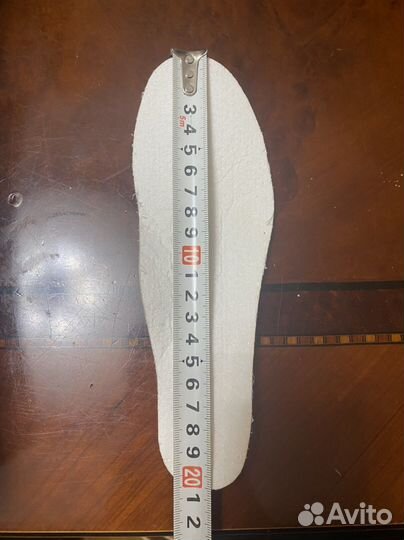 Коньки фигурные