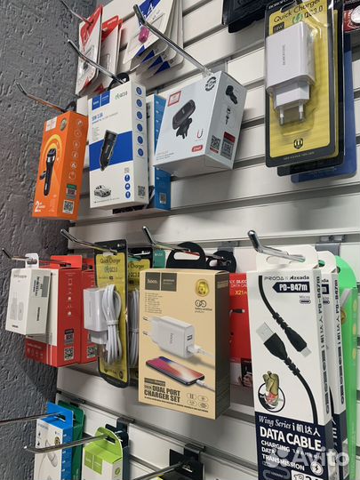 Ремонт телефонов, ноутбуков, планшетов. Скупка