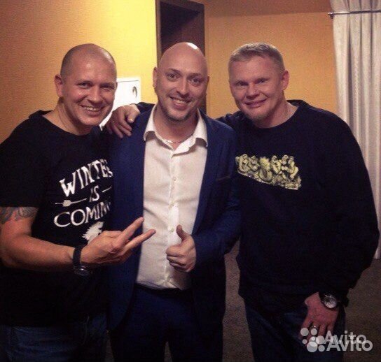 Ведущий и диджей на Свадьбу, Юбилей, Корпоратив