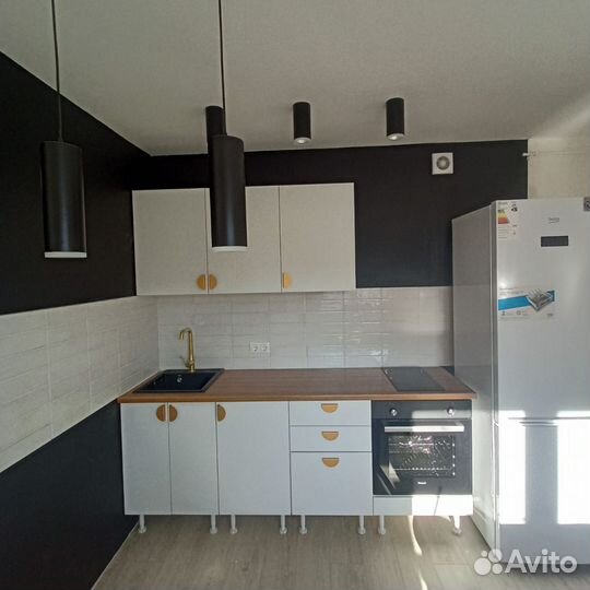 Сборка мебели