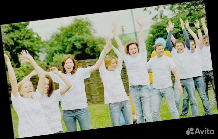 Приглашаем Упаковщика Без опыта работы Еженедельны