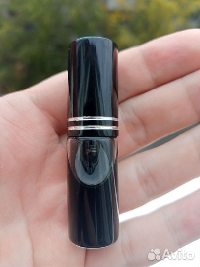 Парфюм black afgano