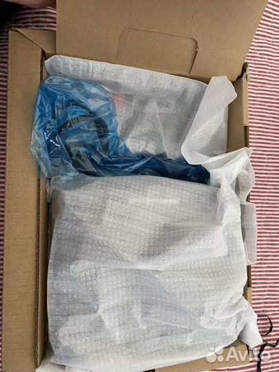 Nintendo Classic Mini NES