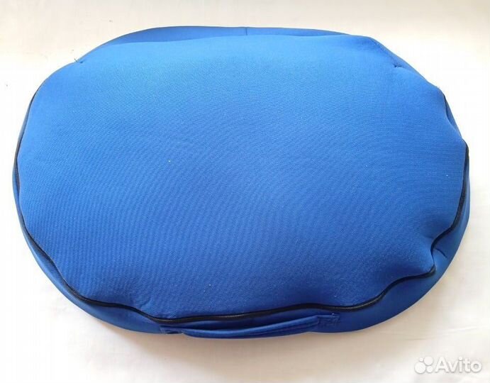 Подставка (сумка-столик) под ноутбук E-Pad