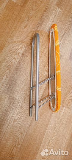 Подрукавник для гладильной доски