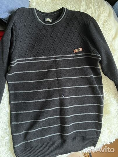 Мужские вещи(футболка, кофты, рубашки, штаны)