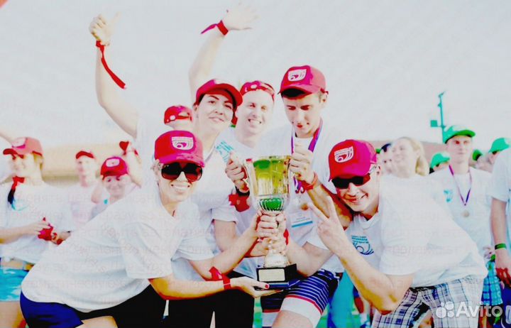 Разнорабочий Склад Выплаты еженедельно /Дружный ко