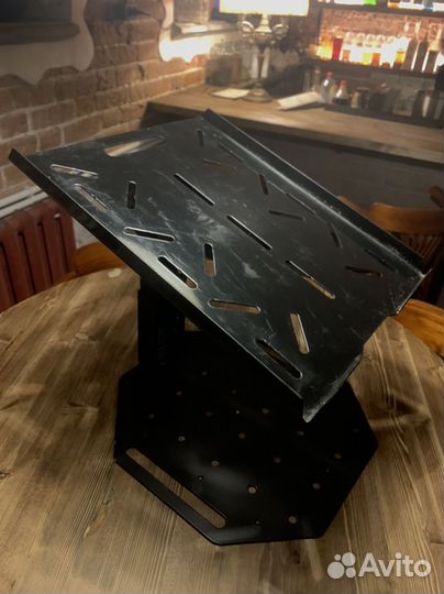 Стойка для Pioneer CDJ