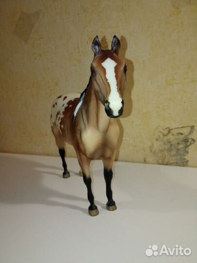 Breyer