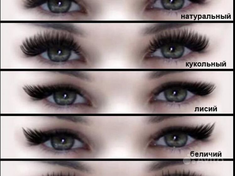 Кукольно лисий мокрый