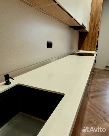 Столешница для кухни