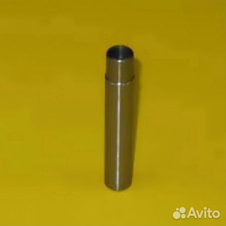 Направляющая клапана 9Y-8848 (OEM)