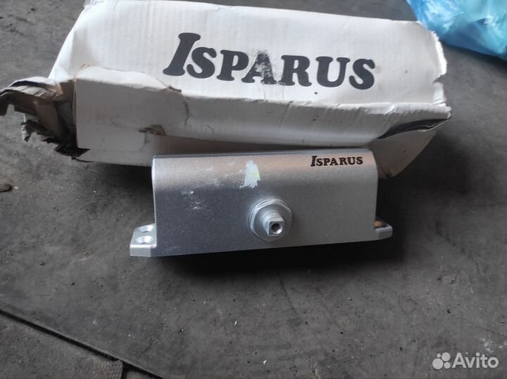 Наводчики для дверей