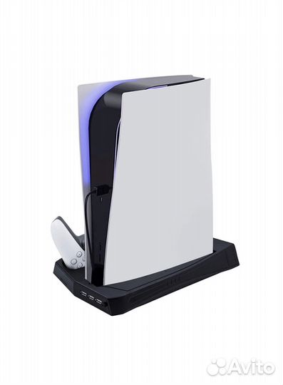 Подставка для Ps5