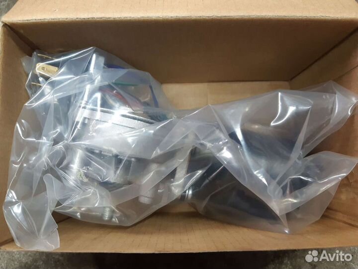 Мотор дворников мтз ук Кабина