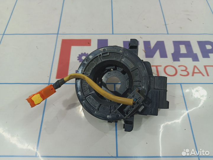 Механизм подрулевой для SRS Toyota Corolla (E150)