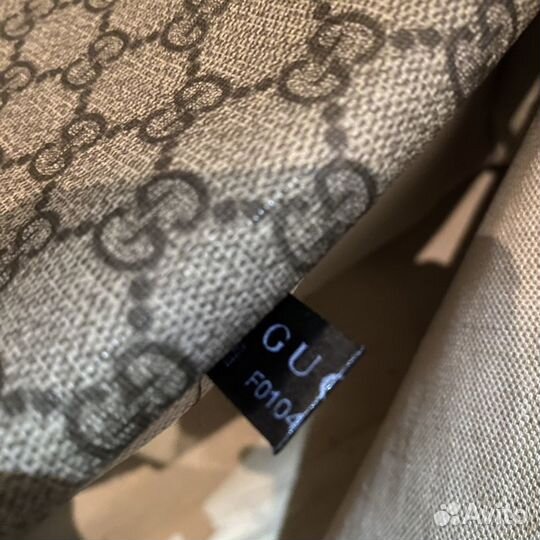 Сумка Gucci оригинал