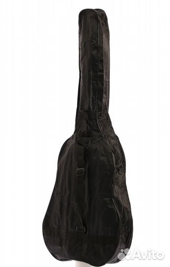 Чехлы для гитары в наличии