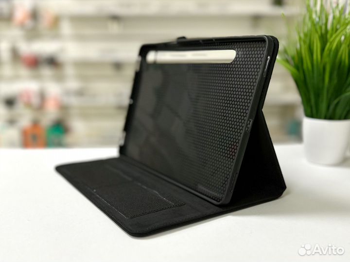 Чехол на Samsung Galaxy Tab S9