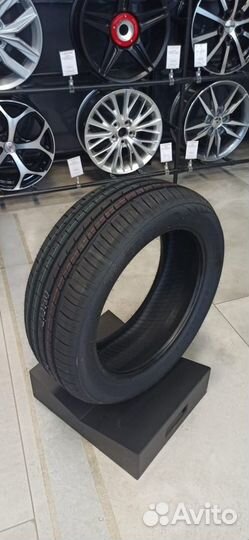 iLink L-Grip 55 205/65 R15