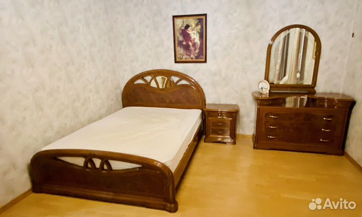 Продам мебель