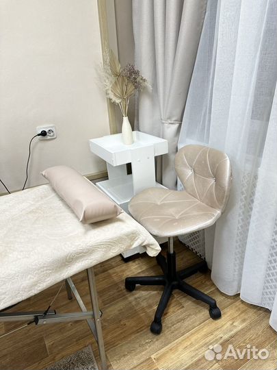 Сдам в аренду кабинет