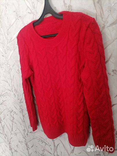 Пакет вещей, Р. 44-46