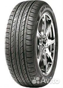 Joyroad HP RX3 195/50 R15 82V