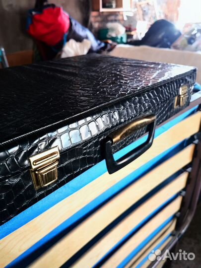 Набор столовых приборов, Германия