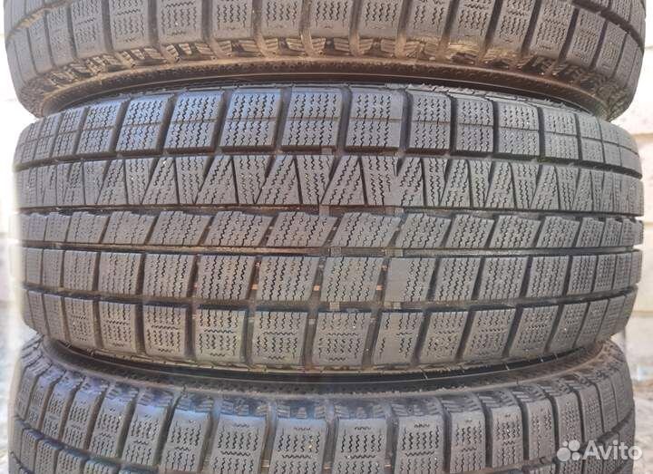 Nankang ESSN-1 Corsafa 195/65 R15 99T