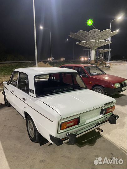Кузов ваз