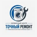 Московская обл., Домодедово, мкр-н Востряково