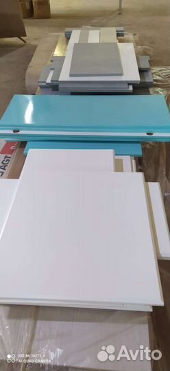 Распил лдсп. Фасады мдф