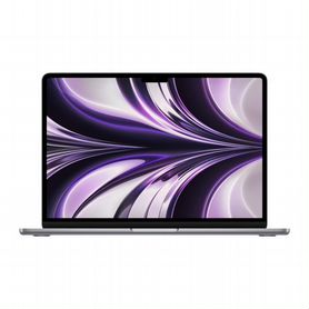 macbook retina - Авито | Объявления в Новосибирске: купить macbook retina - Авито | Объявления в Новосибирске: купить